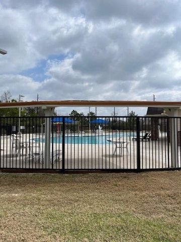 5210 Adria Hills Circle, Spring, TX 77389