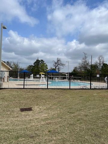 5210 Adria Hills Circle, Spring, TX 77389