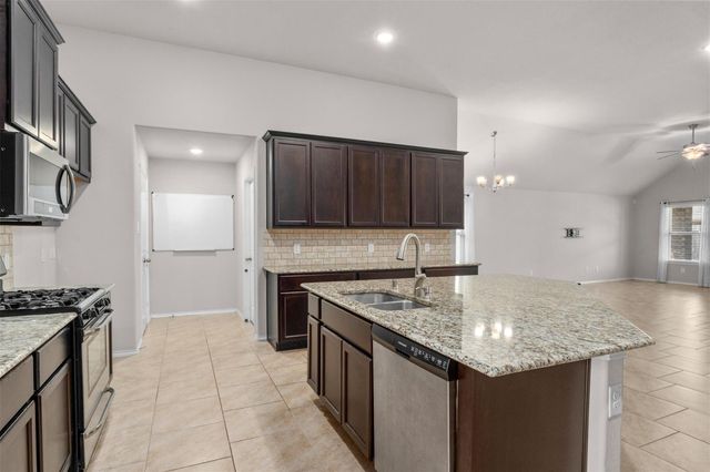 5210 Adria Hills Circle, Spring, TX 77389