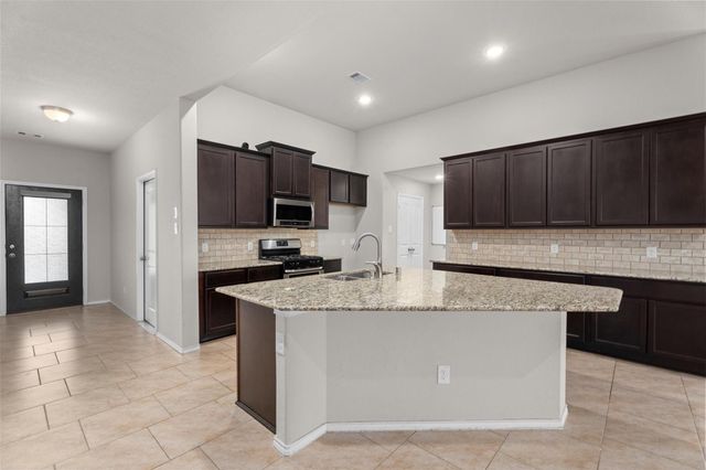 5210 Adria Hills Circle, Spring, TX 77389