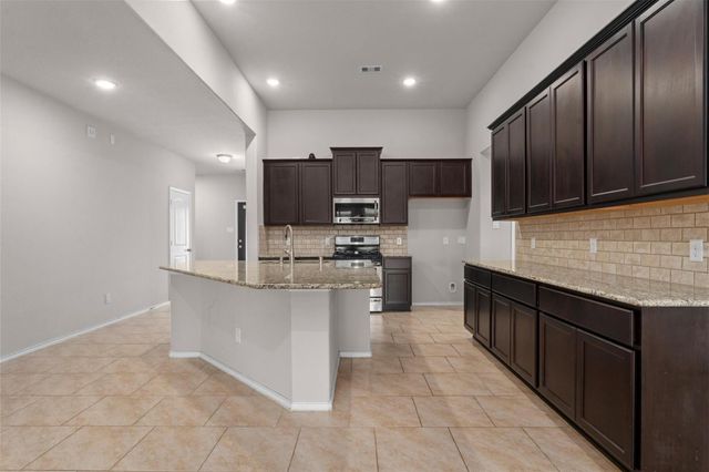 5210 Adria Hills Circle, Spring, TX 77389