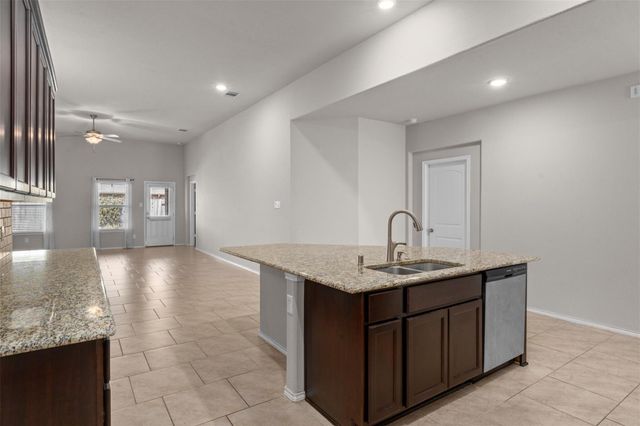 5210 Adria Hills Circle, Spring, TX 77389