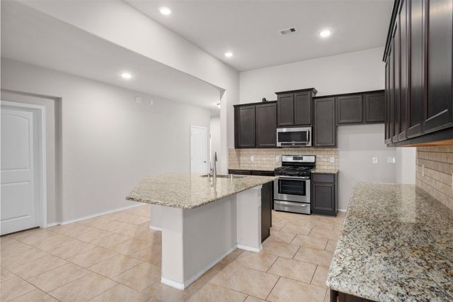 5210 Adria Hills Circle, Spring, TX 77389