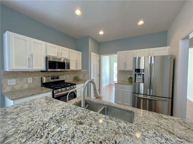 340 Pintail Court, Suwanee, GA 30024