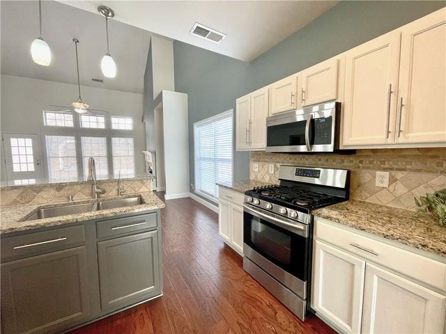 340 Pintail Court, Suwanee, GA 30024