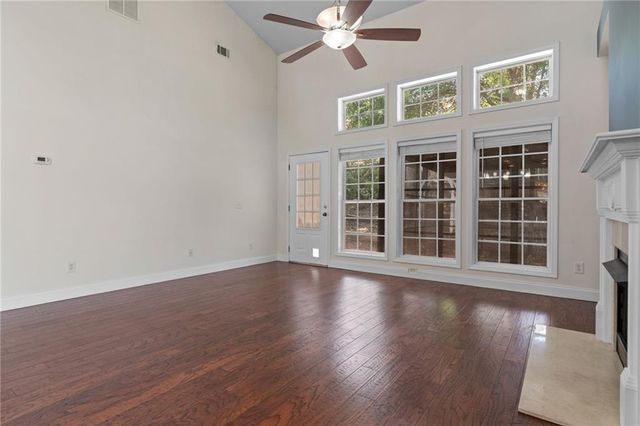 340 Pintail Court, Suwanee, GA 30024