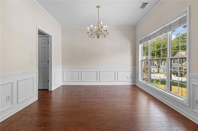 340 Pintail Court, Suwanee, GA 30024