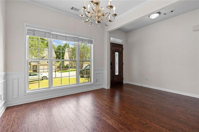 340 Pintail Court, Suwanee, GA 30024