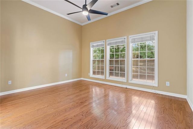 340 Pintail Court, Suwanee, GA 30024