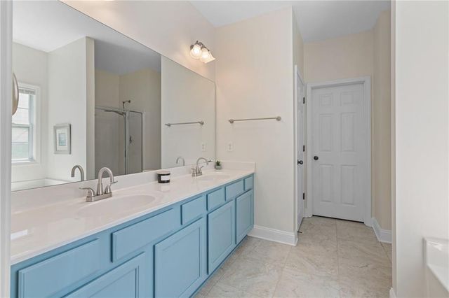 340 Pintail Court, Suwanee, GA 30024