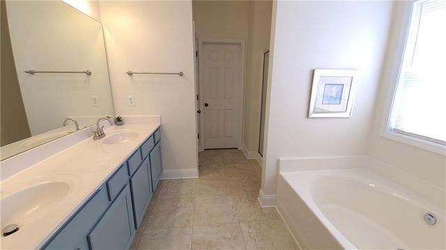 340 Pintail Court, Suwanee, GA 30024