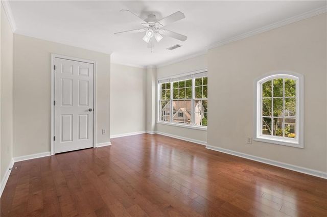 340 Pintail Court, Suwanee, GA 30024