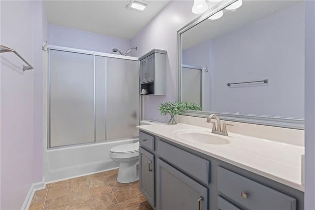 340 Pintail Court, Suwanee, GA 30024