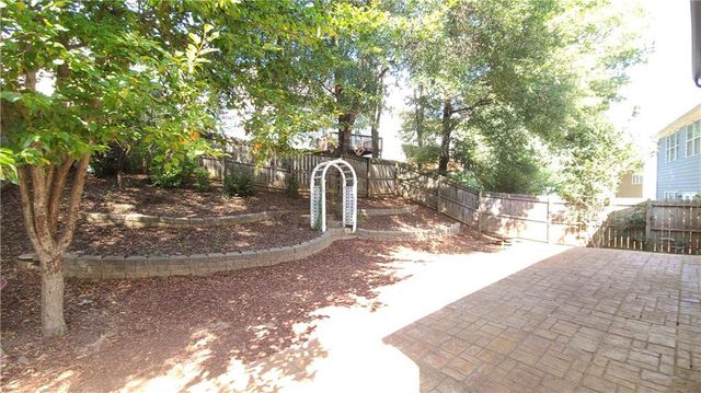 340 Pintail Court, Suwanee, GA 30024