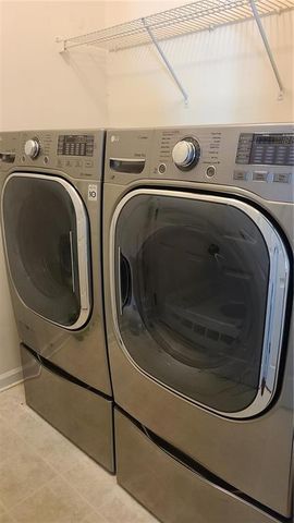 340 Pintail Court, Suwanee, GA 30024