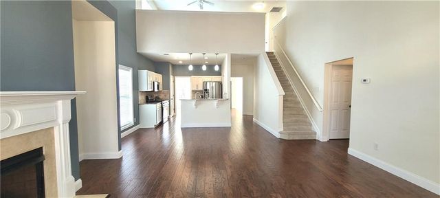 340 Pintail Court, Suwanee, GA 30024