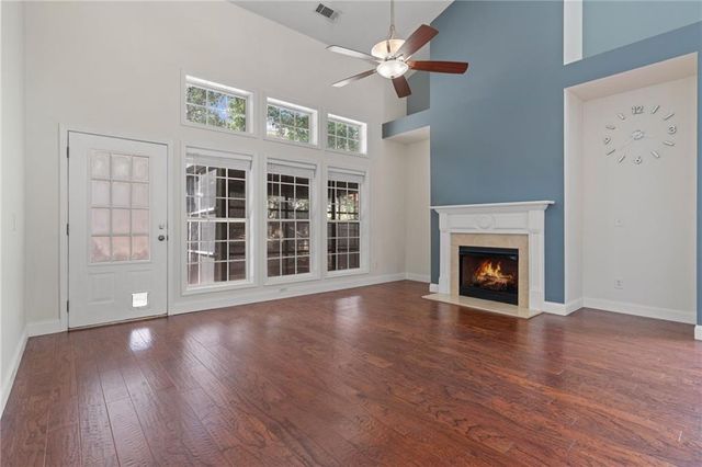 340 Pintail Court, Suwanee, GA 30024