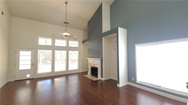 340 Pintail Court, Suwanee, GA 30024