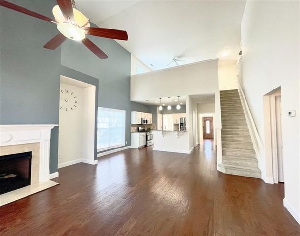 340 Pintail Court, Suwanee, GA 30024