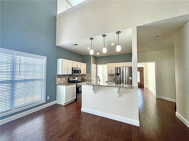 340 Pintail Court, Suwanee, GA 30024