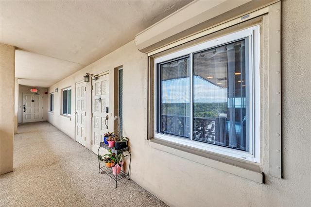 622 EDGEWATER DRIVE 823, Dunedin, FL 34698