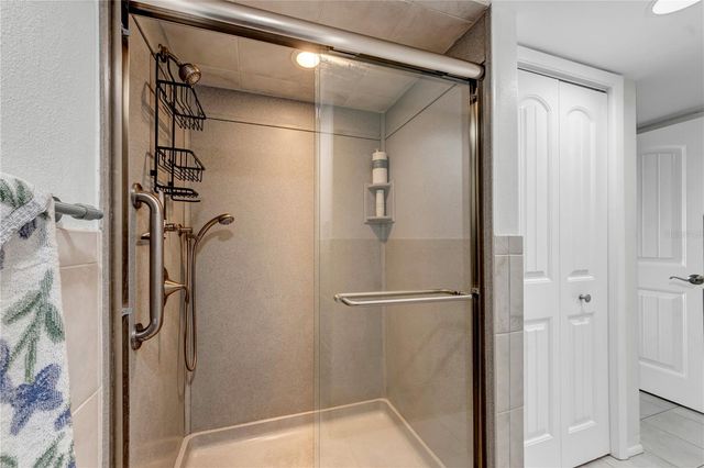 622 EDGEWATER DRIVE 823, Dunedin, FL 34698