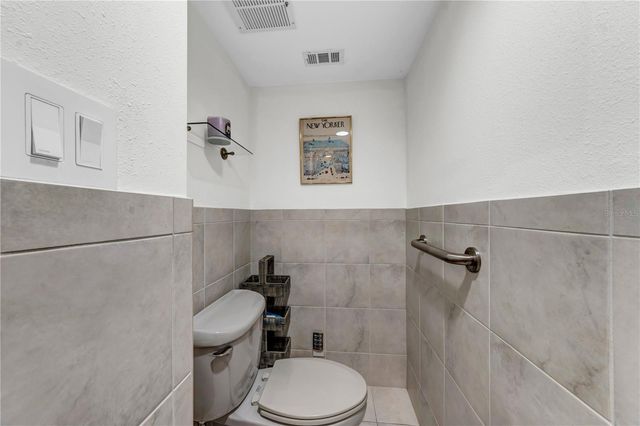 622 EDGEWATER DRIVE 823, Dunedin, FL 34698