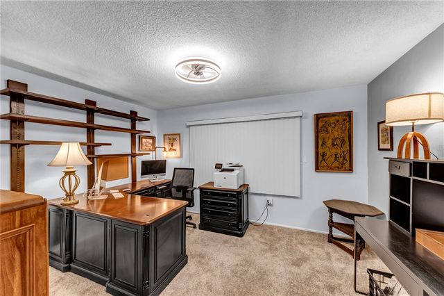 622 EDGEWATER DRIVE 823, Dunedin, FL 34698