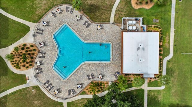 622 EDGEWATER DRIVE 823, Dunedin, FL 34698