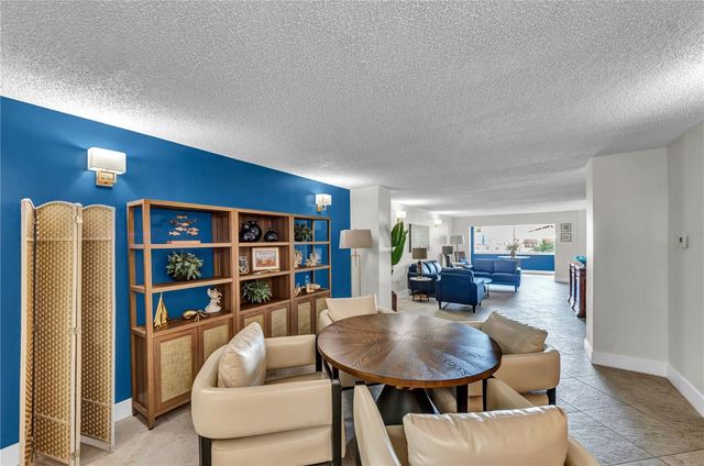 622 EDGEWATER DRIVE 823, Dunedin, FL 34698