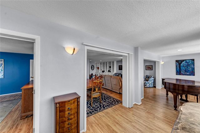 622 EDGEWATER DRIVE 823, Dunedin, FL 34698