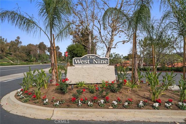 31654 W Nine Drive, Laguna Niguel, CA 92677