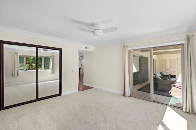 31654 W Nine Drive, Laguna Niguel, CA 92677
