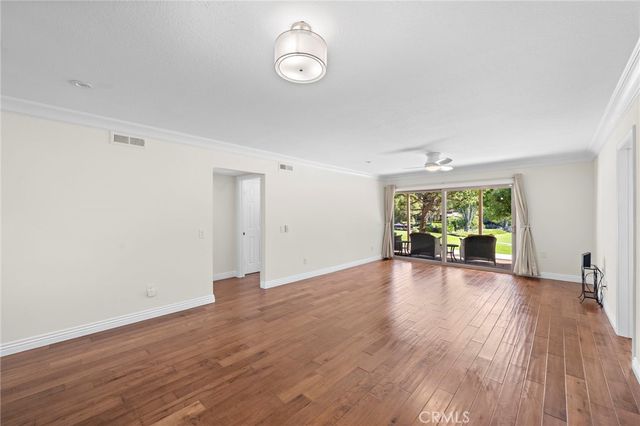 31654 W Nine Drive, Laguna Niguel, CA 92677