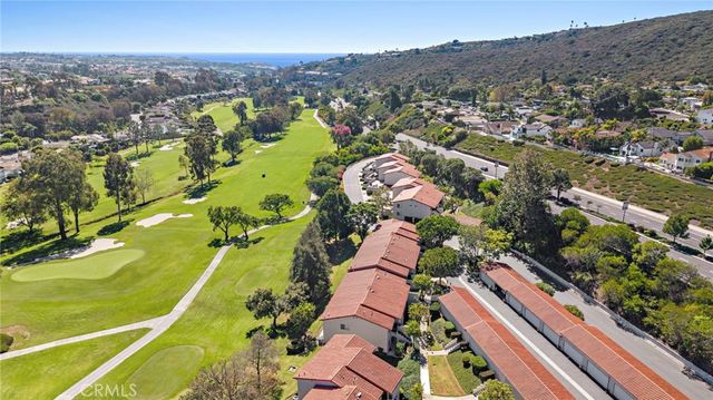 31654 W Nine Drive, Laguna Niguel, CA 92677
