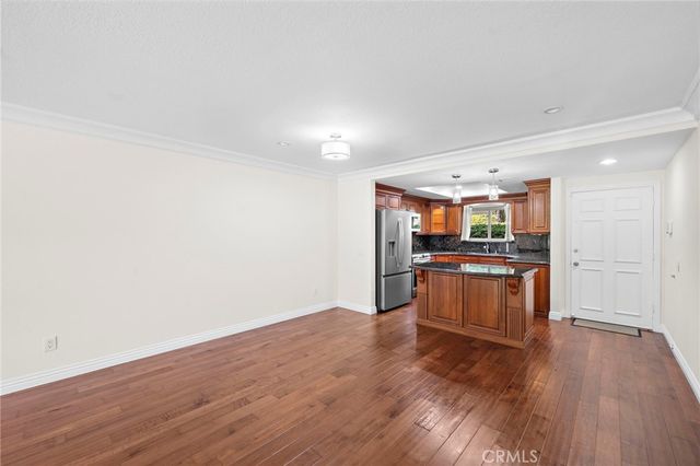 31654 W Nine Drive, Laguna Niguel, CA 92677