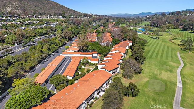 31654 W Nine Drive, Laguna Niguel, CA 92677