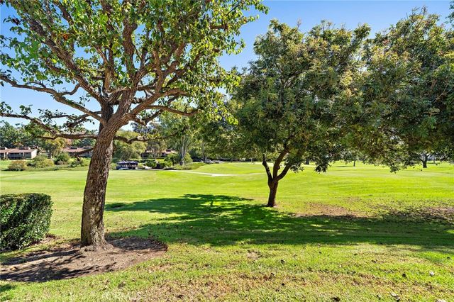 31654 W Nine Drive, Laguna Niguel, CA 92677