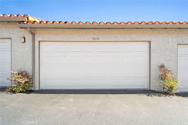 31654 W Nine Drive, Laguna Niguel, CA 92677