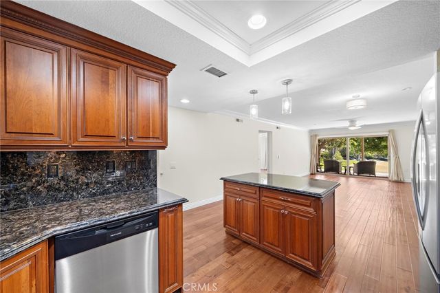 31654 W Nine Drive, Laguna Niguel, CA 92677