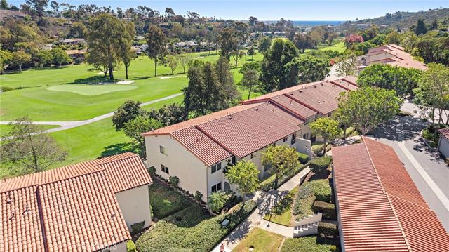 31654 W Nine Drive, Laguna Niguel, CA 92677