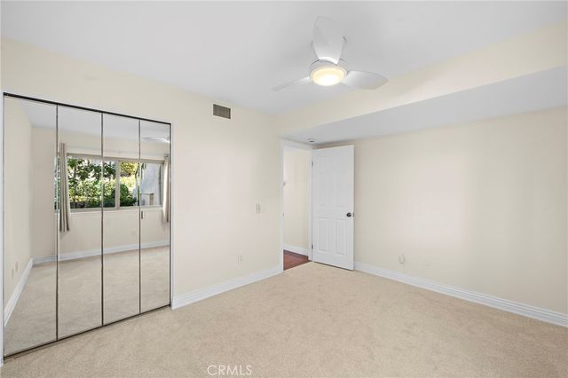 31654 W Nine Drive, Laguna Niguel, CA 92677