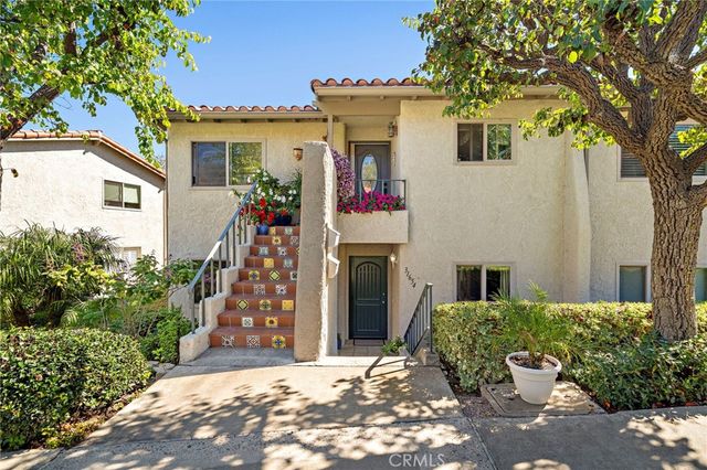 31654 W Nine Drive, Laguna Niguel, CA 92677