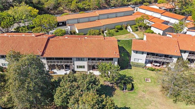31654 W Nine Drive, Laguna Niguel, CA 92677