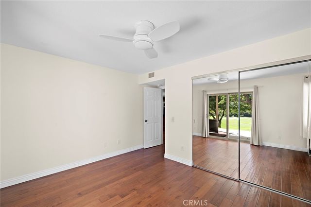 31654 W Nine Drive, Laguna Niguel, CA 92677