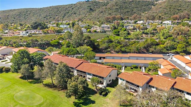 31654 W Nine Drive, Laguna Niguel, CA 92677