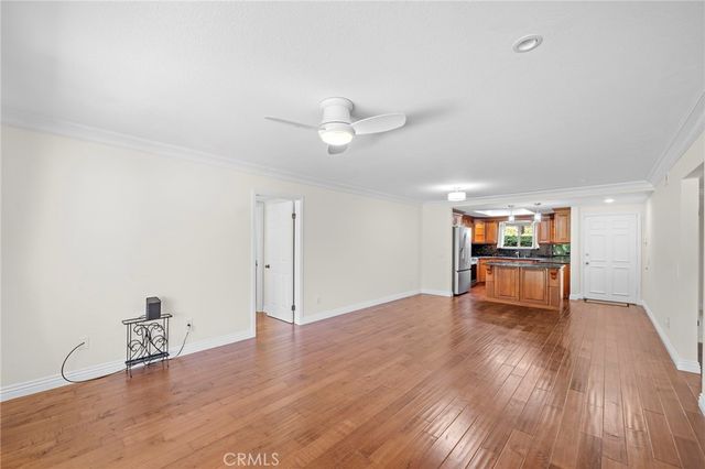31654 W Nine Drive, Laguna Niguel, CA 92677