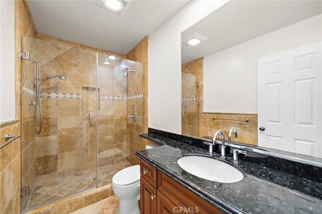 31654 W Nine Drive, Laguna Niguel, CA 92677