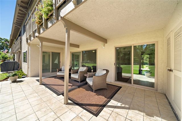 31654 W Nine Drive, Laguna Niguel, CA 92677