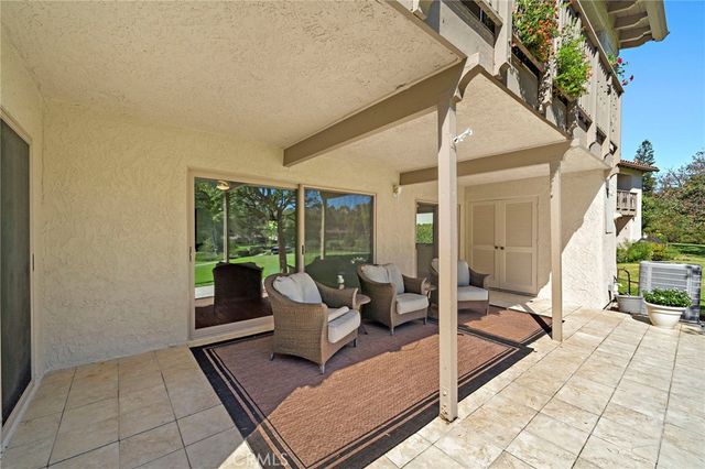 31654 W Nine Drive, Laguna Niguel, CA 92677